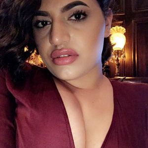 Meet your Posher, Cina